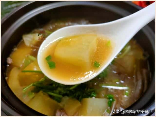 抗氧化皮肤会变白吗（什么食物抗氧化）