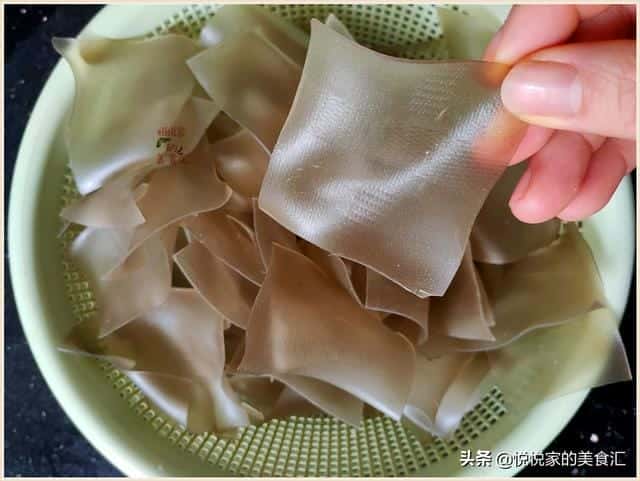 抗氧化皮肤会变白吗（什么食物抗氧化）