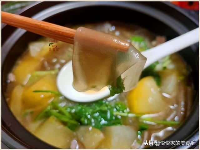 抗氧化皮肤会变白吗（什么食物抗氧化）