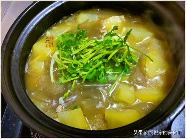 抗氧化皮肤会变白吗（什么食物抗氧化）