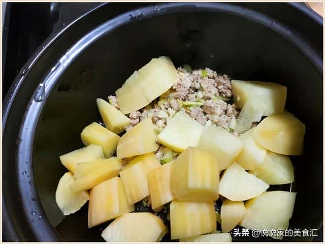 抗氧化皮肤会变白吗（什么食物抗氧化）
