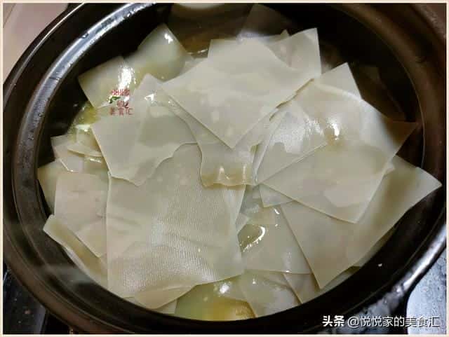抗氧化皮肤会变白吗（什么食物抗氧化）