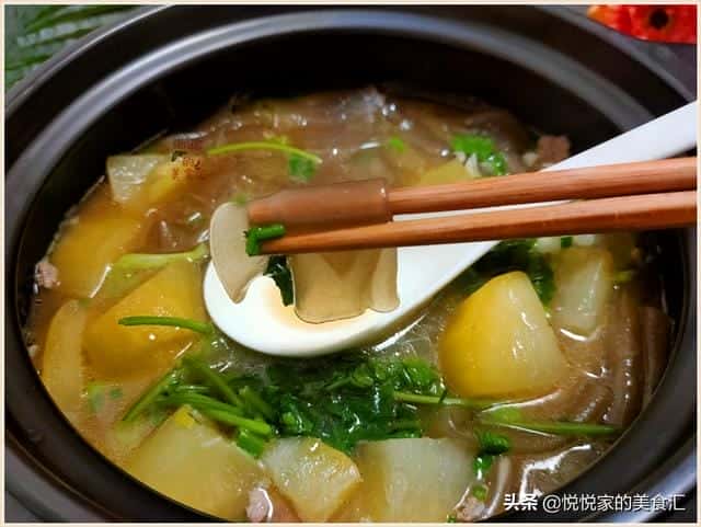 抗氧化皮肤会变白吗（什么食物抗氧化）