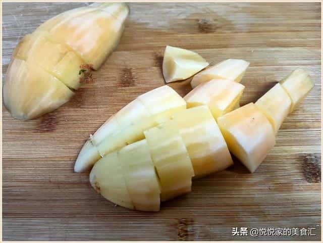 抗氧化皮肤会变白吗（什么食物抗氧化）