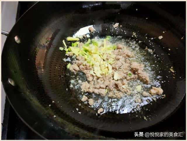 抗氧化皮肤会变白吗（什么食物抗氧化）