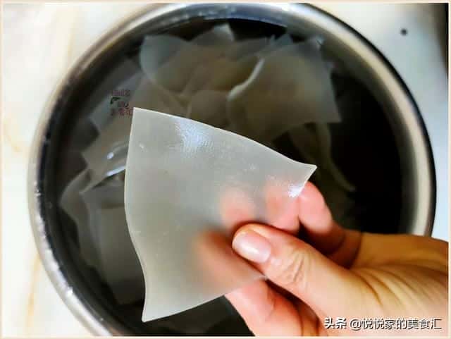 抗氧化皮肤会变白吗（什么食物抗氧化）