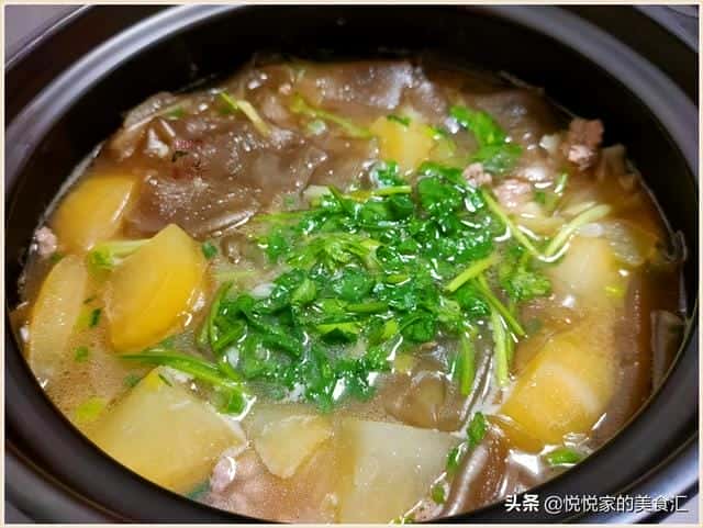 抗氧化皮肤会变白吗（什么食物抗氧化）