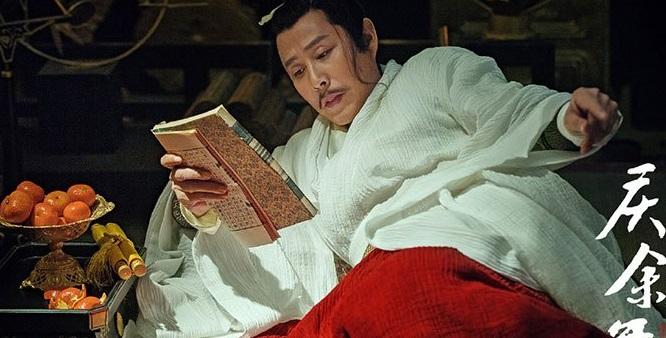 庆余年 庆帝为什么要杀叶轻眉（庆帝为什么要杀叶轻眉）