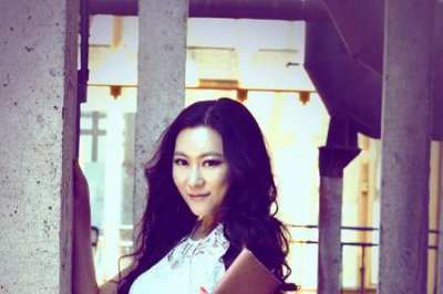 ​非诚勿扰俞夏结婚了吗