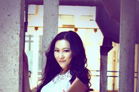 非诚勿扰俞夏结婚了吗
