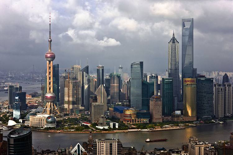中国广播电台频道大全，开车在外、居家不出门也能听全国
