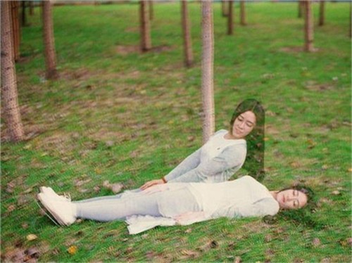 揭秘再生人的秘密是什么，再生人现象终于有了科学的解释