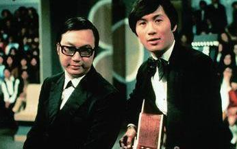 许氏四兄弟的故事_年轻的他们的是怎样的人
