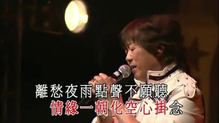 许氏四兄弟的故事_年轻的他们的是怎样的人