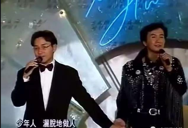 许氏四兄弟的故事_年轻的他们的是怎样的人