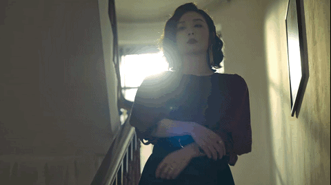 一场演技和流量的较量！狂飙大嫂高叶和女主李一桐，结果大快人心