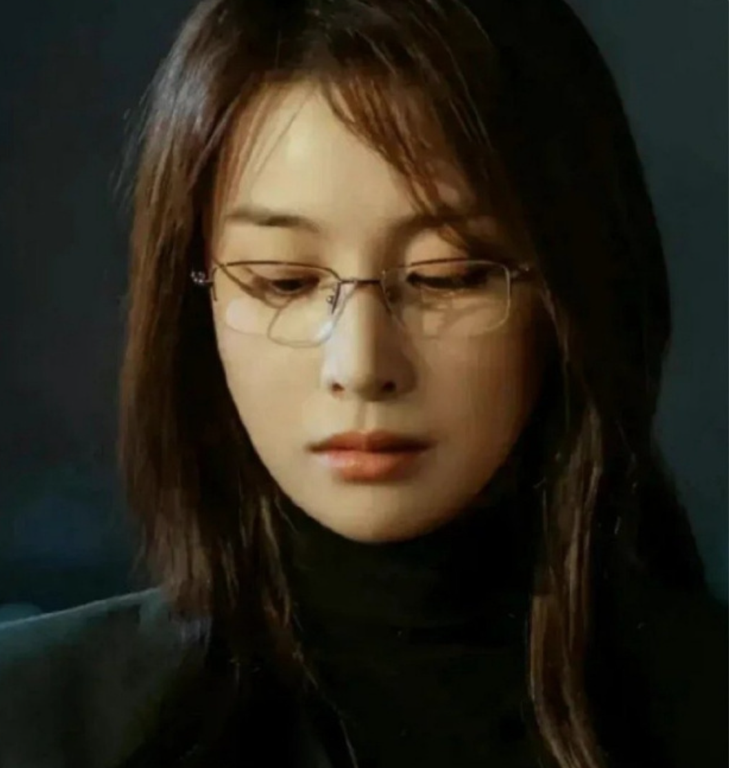 一场演技和流量的较量！狂飙大嫂高叶和女主李一桐，结果大快人心