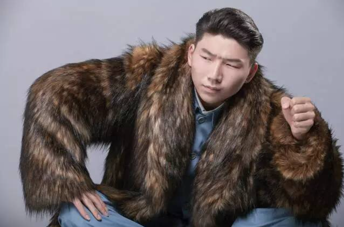 一场演技和流量的较量！狂飙大嫂高叶和女主李一桐，结果大快人心