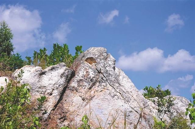 啥是海口市琼山区（关于海口琼山区）(2)