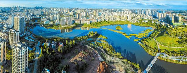 啥是海口市琼山区（关于海口琼山区）(1)