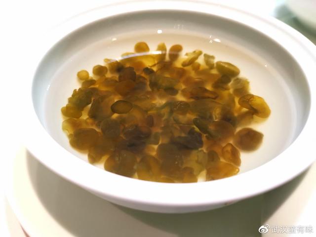 地道武汉风味（武汉味道思念指南）(16)