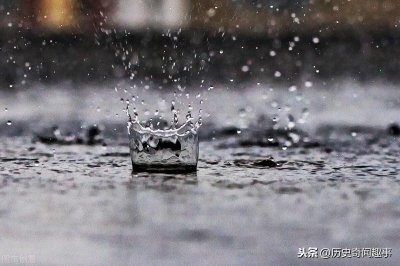 ​刘湛秋简介（抒情诗之王——刘湛秋）