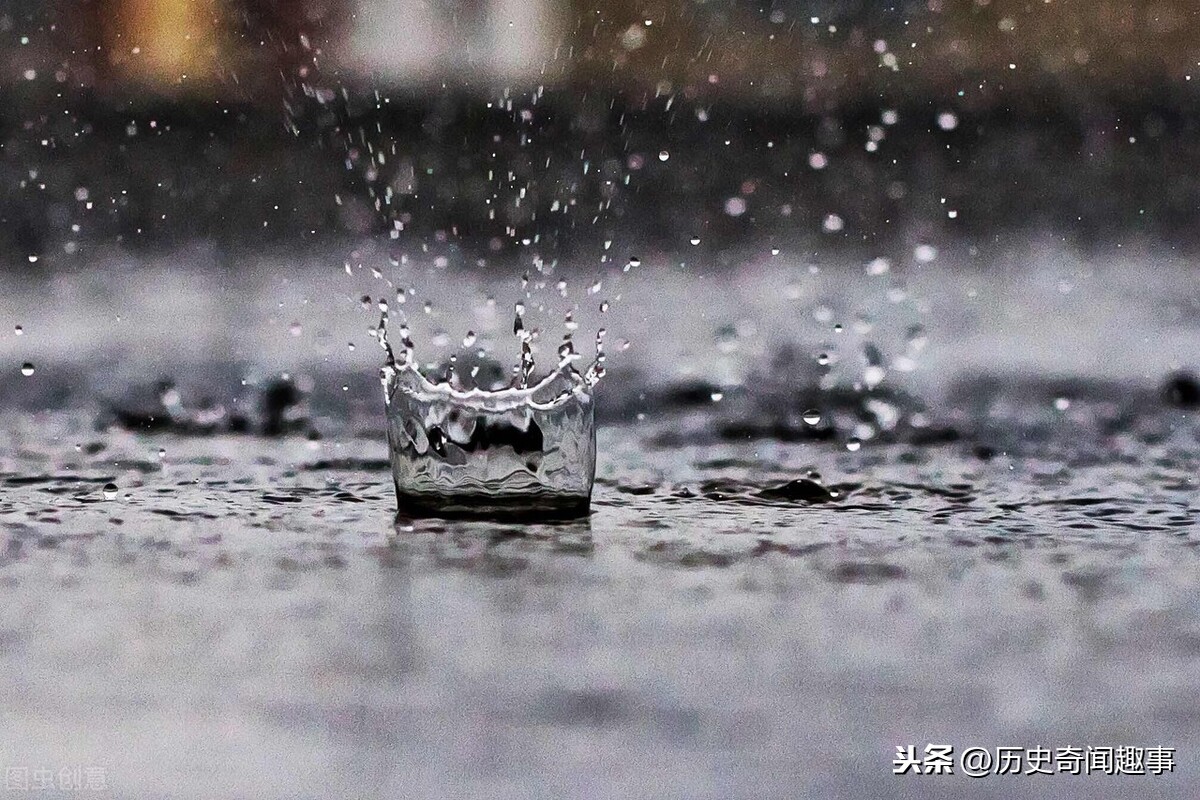 抒情诗之王——刘湛秋