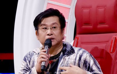​郑智化因为什么腿瘸的 起底郑智化腿瘸的原因