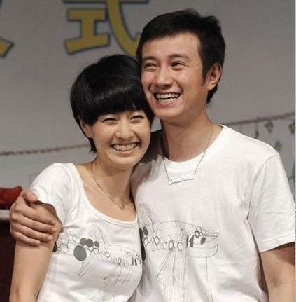听听冯绍峰对赵丽颖的称呼 赵丽颖称呼冯绍峰为二叔(14)