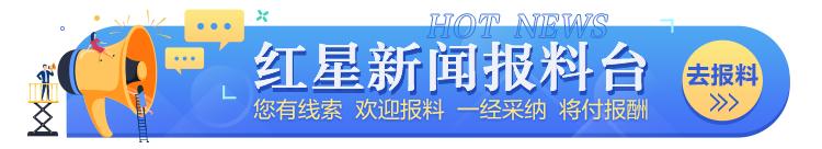 成都大师摄影作品欣赏（2022成都国际摄影周九大主体展先睹为快）(10)