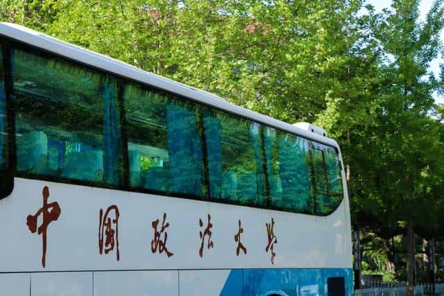 法学学科排名：上海政法学院火箭式提升（全国法学专业大学排名）