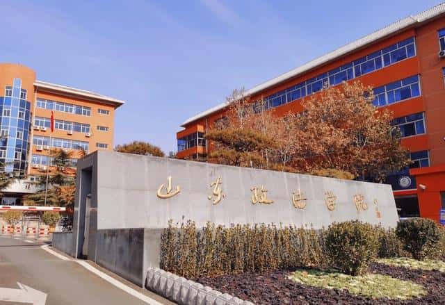 法学学科排名：上海政法学院火箭式提升（全国法学专业大学排名）