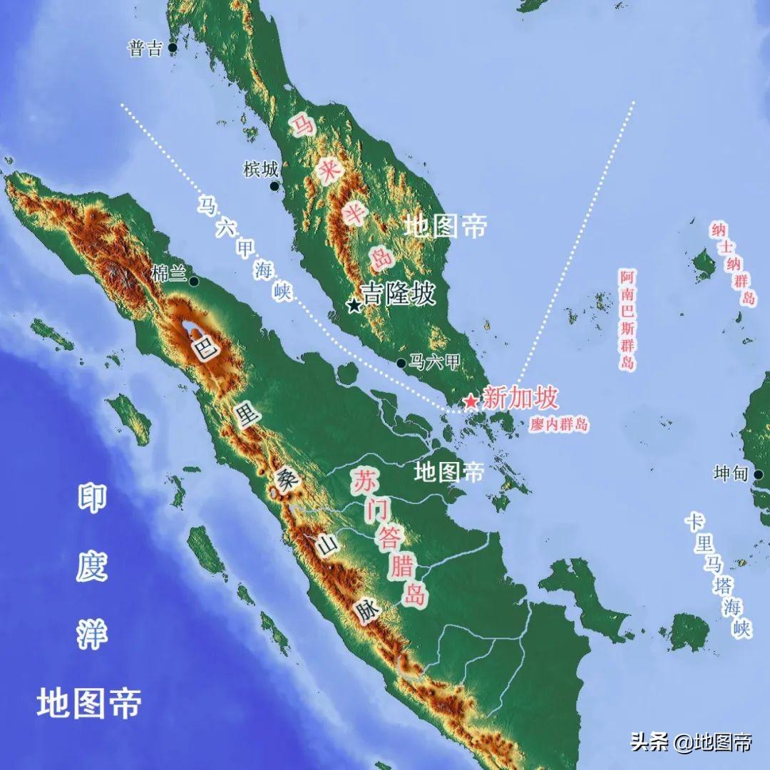 世界上除了中国还有哪个国家过春节（外国过春节吗）