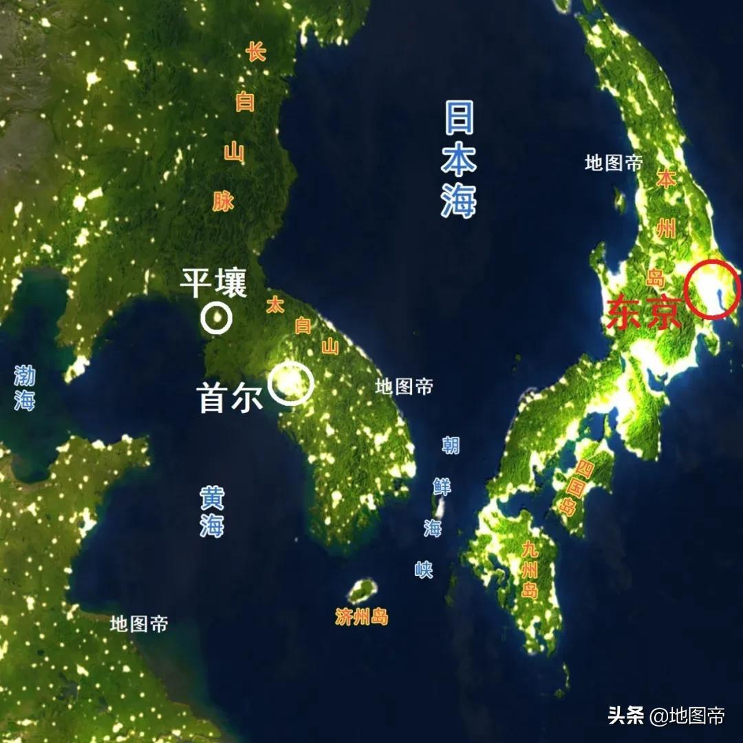 世界上除了中国还有哪个国家过春节（外国过春节吗）