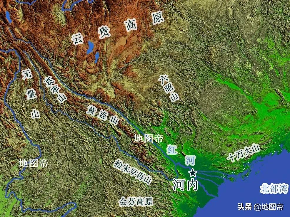 世界上除了中国还有哪个国家过春节（外国过春节吗）
