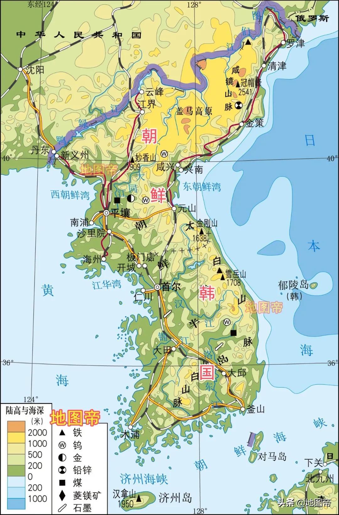 世界上除了中国还有哪个国家过春节（外国过春节吗）