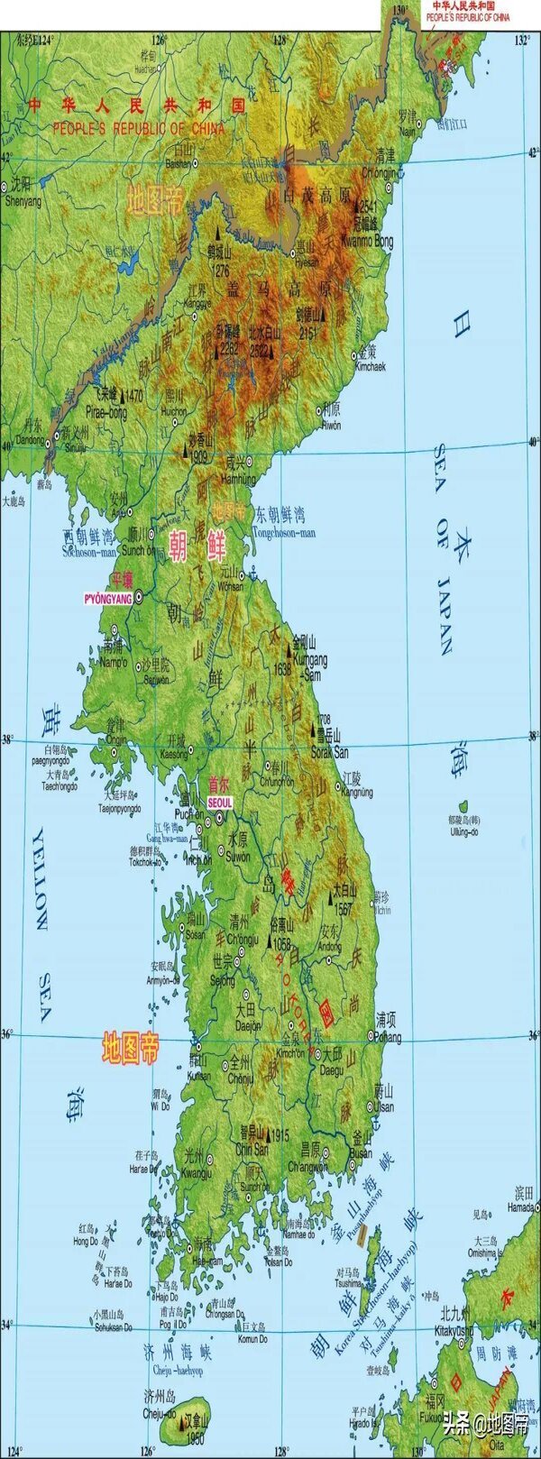 世界上除了中国还有哪个国家过春节（外国过春节吗）