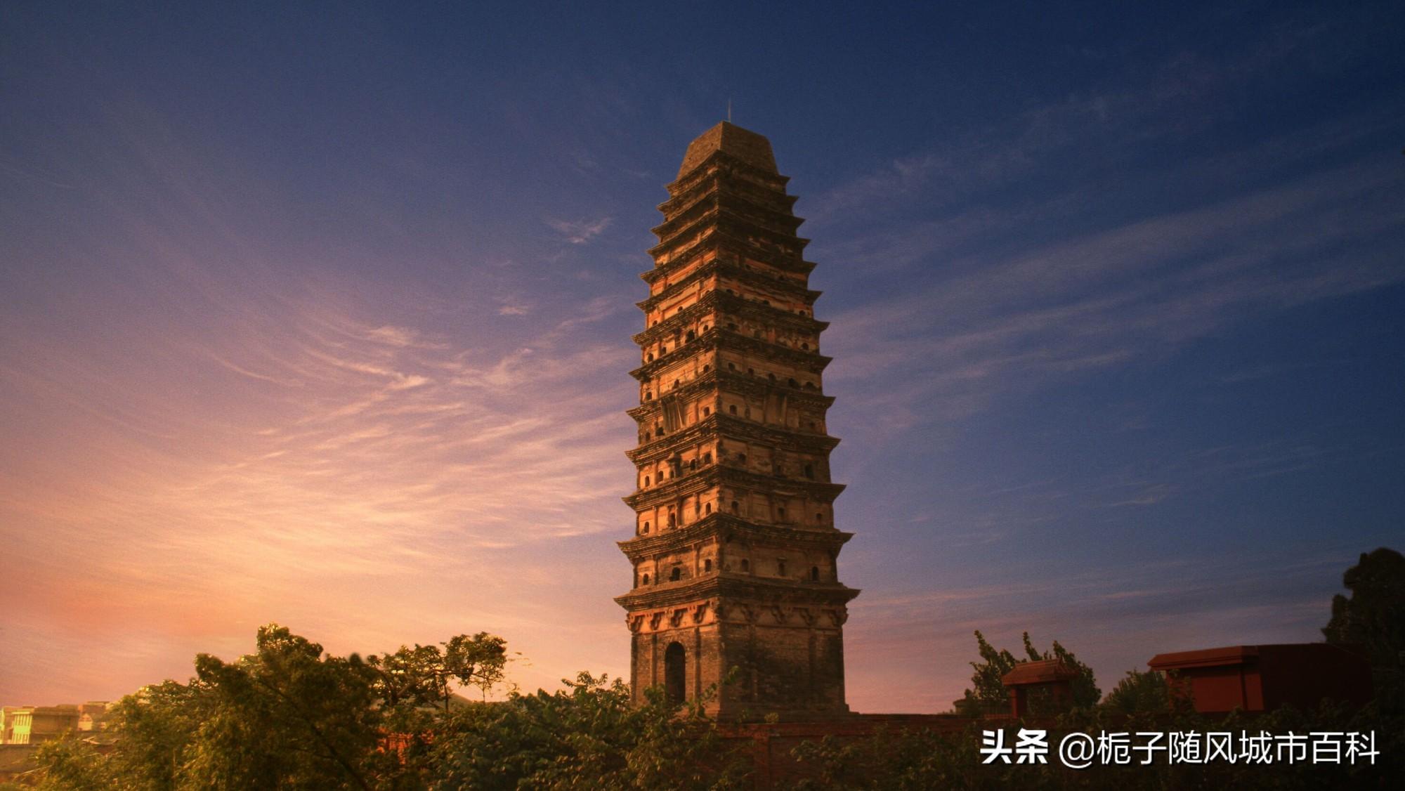 乐山市所辖区县有哪些（乐山市有几个区县）