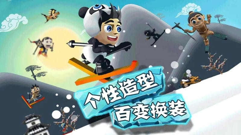 童年玩过的经典手机游戏（小时候玩的单机游戏都有什么）