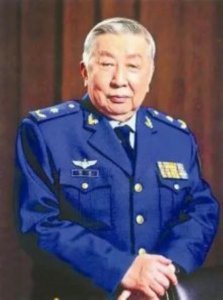 ​李双江什么军衔（你知道这些明星都有什么军衔）