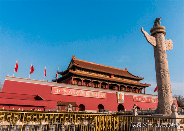 什么的天安填空词语(什么的天安填空词语量词一年级)