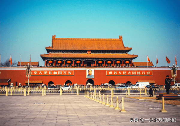 什么的天安填空词语(什么的天安填空词语量词一年级)