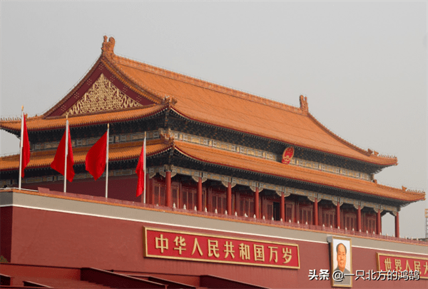 什么的天安填空词语(什么的天安填空词语量词一年级)
