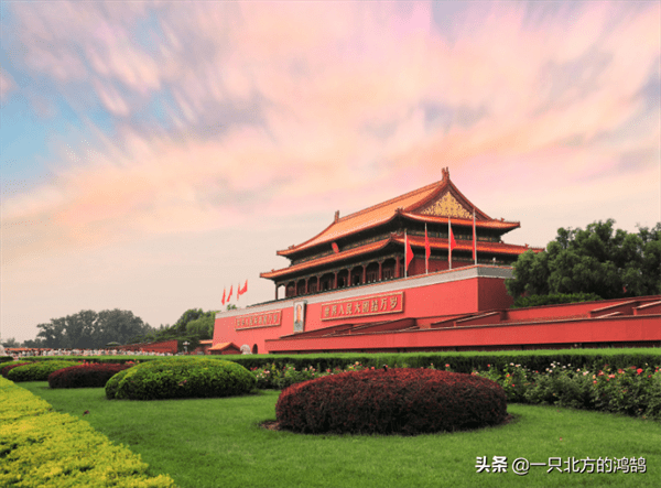 什么的天安填空词语(什么的天安填空词语量词一年级)