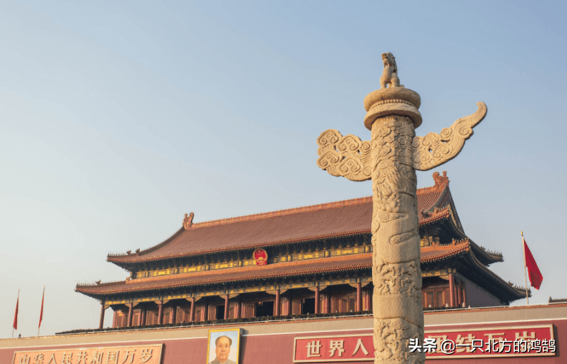 什么的天安填空词语(什么的天安填空词语量词一年级)