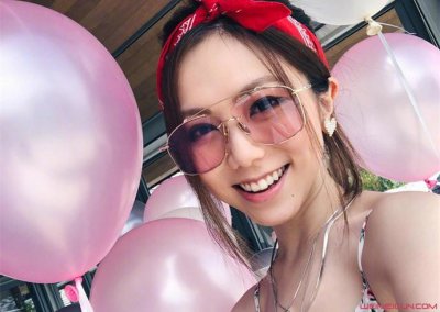 ​邓紫棋的gem是什么意思 邓紫棋前面为什么加gem
