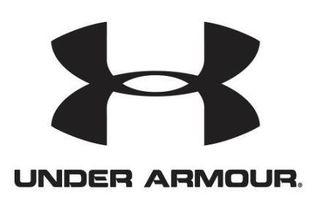 under armour安德玛官方旗舰店（安德玛UnderArmour）(1)