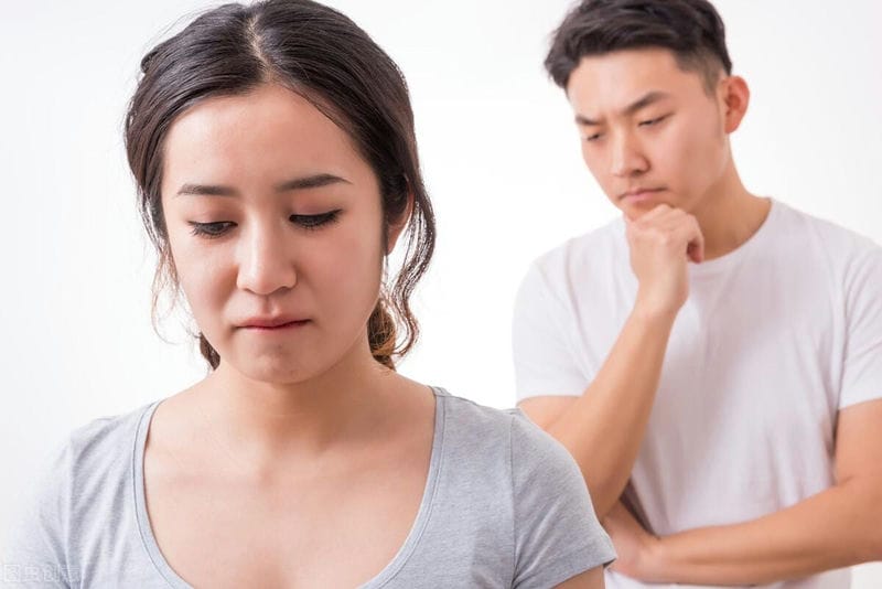 网恋冷淡期怎么度过（网恋到了冷淡期怎么办）