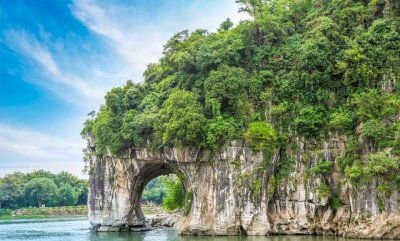 ​广西桂林三日游旅游攻略 附：广西桂林3天2晚旅游攻略