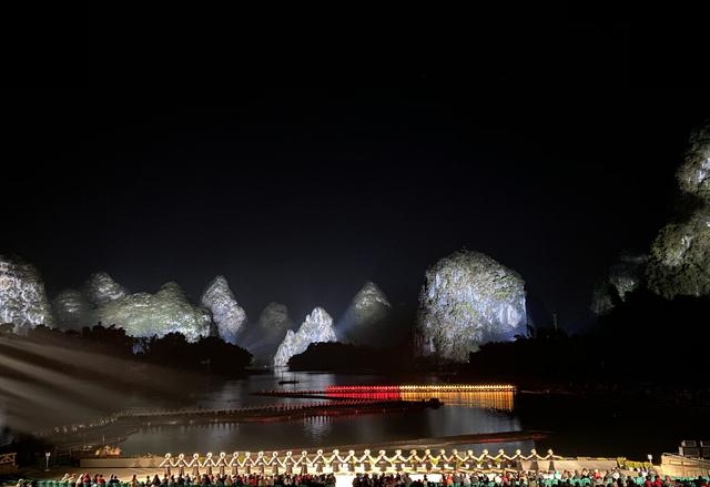 广西桂林三日游旅游攻略，广西桂林3天2晚旅游攻略